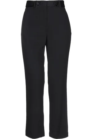 FEDERICA TOSI BOTTOMWEAR Pantaloni