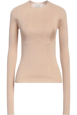 Lanvin MAGLIERIA Pullover