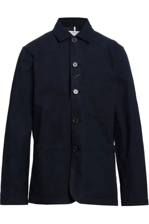 Universal Works TOPWEAR Camicie