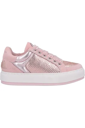 Kurt Geiger CALZATURE Sneakers