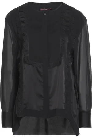High TOPWEAR Camicie