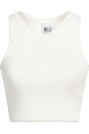 Chloé TOPWEAR Top