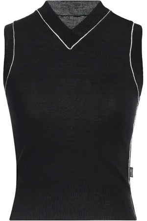Maison Margiela MAGLIERIA Pullover