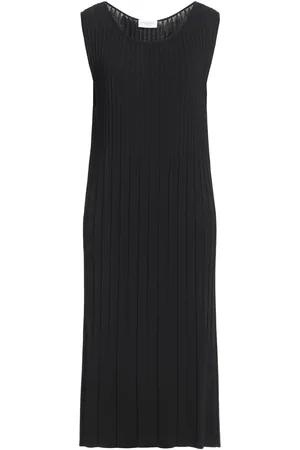 Elena Miro VESTITI Vestiti midi