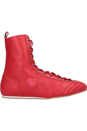 FORTE FORTE CALZATURE Sneakers