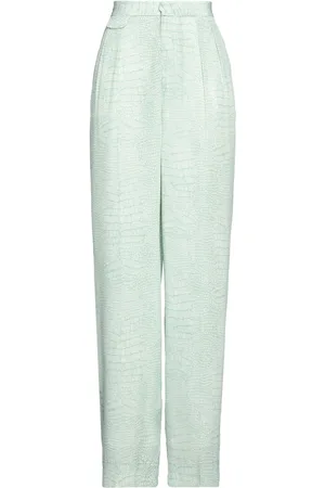 Equipment BOTTOMWEAR Pantaloni