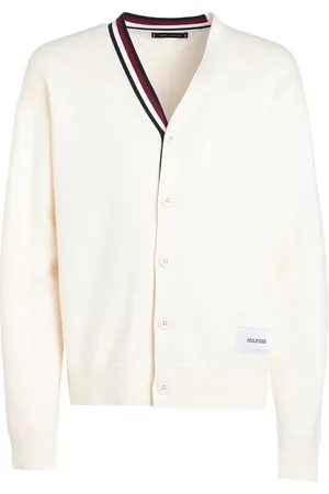 Tommy Hilfiger MAGLIERIA Cardigan