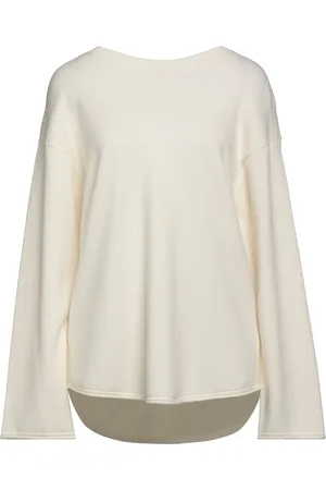 Dorothee Schumacher MAGLIERIA Pullover
