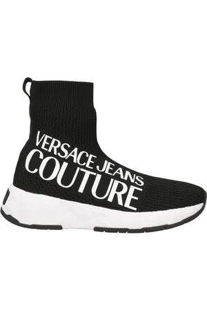 VERSACE CALZATURE Sneakers