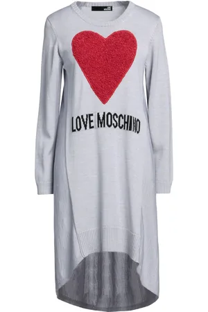 Moschino VESTITI Vestiti corti