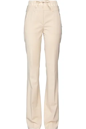 Sportmax BOTTOMWEAR Pantaloni