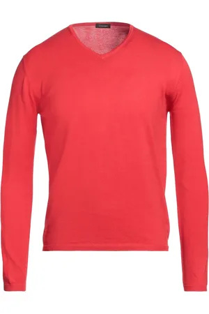 Cruciani MAGLIERIA Pullover