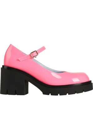 Chiara Ferragni CALZATURE Decolletes