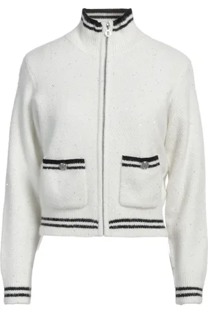 Maje MAGLIERIA Cardigan