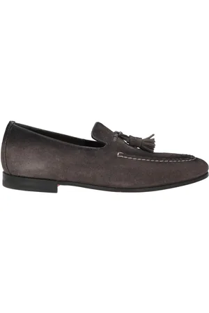 santoni CALZATURE Mocassini