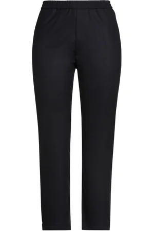 BARENA BOTTOMWEAR Pantaloni