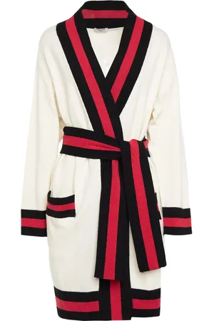 MARELLA MAGLIERIA Cardigan
