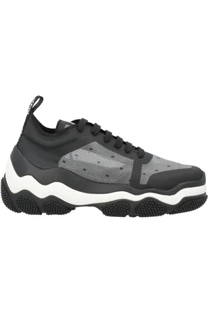 RED(V) CALZATURE Sneakers