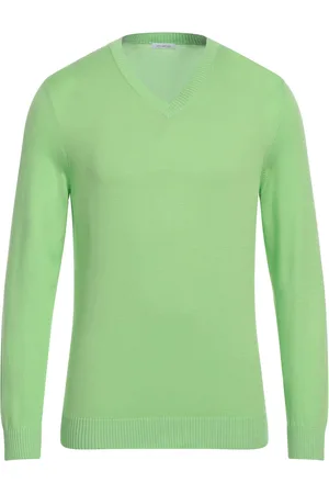Malo MAGLIERIA Pullover
