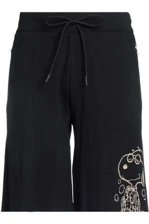 Iceberg BOTTOMWEAR Shorts e bermuda
