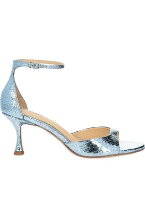 Lola Cruz CALZATURE Sandali