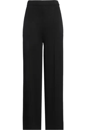 A.MANTÓ BOTTOMWEAR Pantaloni