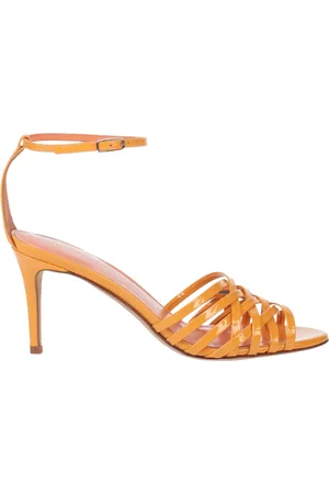 LELLA BALDI CALZATURE Sandali