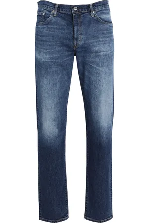 Edwin BOTTOMWEAR Pantaloni jeans