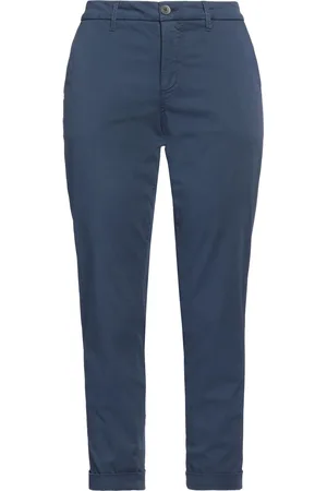 FAY BOTTOMWEAR Pantaloni