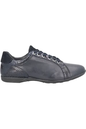 Roberto Botticelli CALZATURE Sneakers