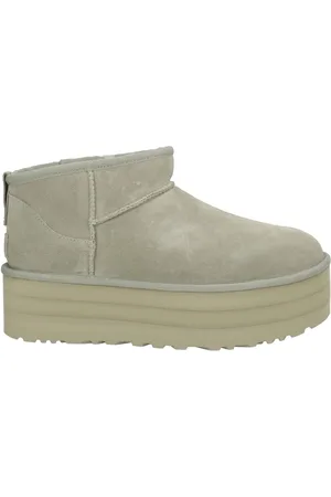 UGG CALZATURE Stivaletti