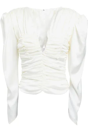 NINEMINUTES TOPWEAR Top