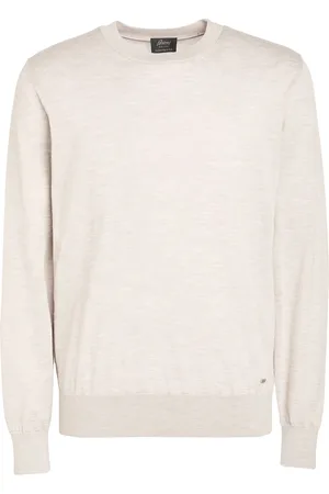 BRIONI MAGLIERIA Pullover