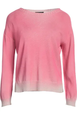 ARAGONA MAGLIERIA Pullover