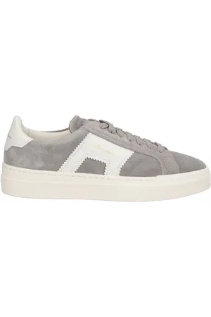 santoni CALZATURE Sneakers