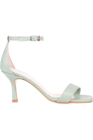 LUCA VALENTINI CALZATURE Sandali