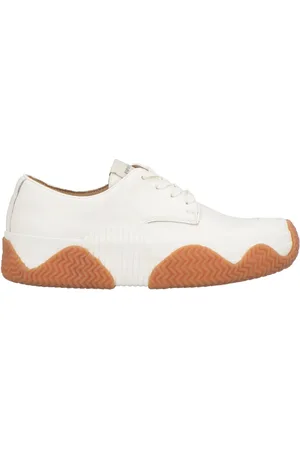 Emporio Armani CALZATURE Sneakers