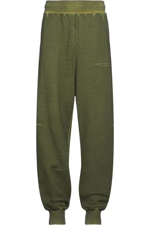 A-cold-wall* ACOLDWALL* BOTTOMWEAR Pantaloni
