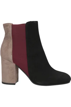 Pollini CALZATURE Stivaletti