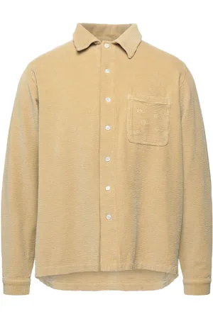 ERL TOPWEAR Camicie
