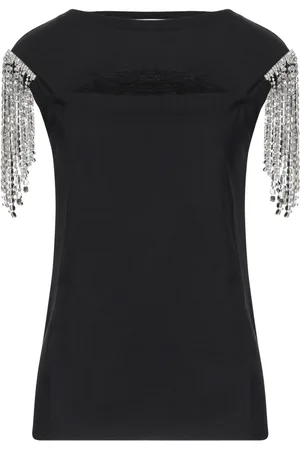 CIRCUS HOTEL TOPWEAR Tshirts