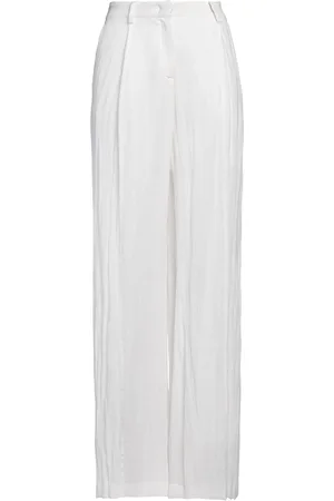 Nº21 BOTTOMWEAR Pantaloni