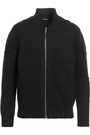 Dsquared2 MAGLIERIA Cardigan