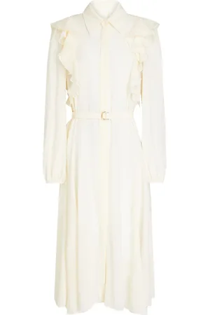 Chloé VESTITI Vestiti midi