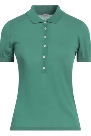 Malo MAGLIERIA Pullover