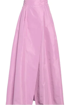 Pinko BOTTOMWEAR Gonne lunghe