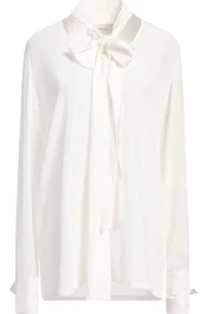 Sportmax TOPWEAR Top