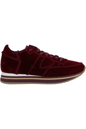 Philippe model CALZATURE Sneakers