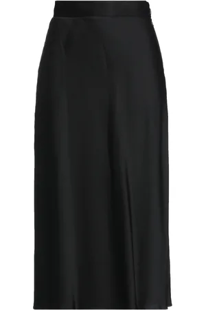 Elisabetta Franchi BOTTOMWEAR Gonne midi