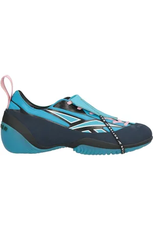 Reebok CALZATURE Sneakers